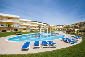 Jardins da Marina Albufeira
